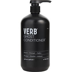 VERB by VERB-GHOST CONDITIONER 32 OZ