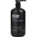 VERB by VERB-GHOST CONDITIONER 32 OZ - BigSun