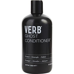 VERB by VERB-GHOST CONDITIONER 12 OZ