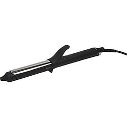 GHD by GHD-GHD CURVE CLASSIC CURL IRON 1"