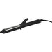 GHD by GHD-GHD CURVE CLASSIC CURL IRON 1" - BigSun