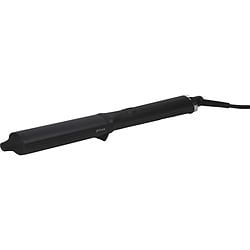 GHD by GHD-GHD CURVE CLASSIC WAVE WAND OVAL