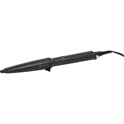 GHD by GHD-GHD CREATIVE CURL WAND