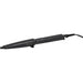 GHD by GHD-GHD CREATIVE CURL WAND - BigSun