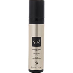 GHD by GHD-BODYGUARD HEAT PROTECT SPRAY 4 OZ