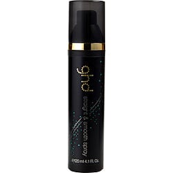 GHD by GHD-STRAIGHT AND SMOOTH SPRAY 4 OZ