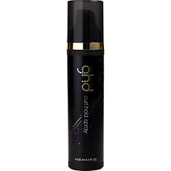 GHD by GHD-CURL HOLD SPRAY 4 OZ