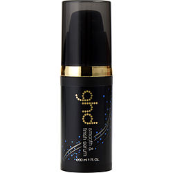 GHD by GHD-SMOOTH AND FINISH SERUM 1 OZ