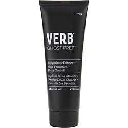 VERB by VERB-GHOST PREP 4 OZ