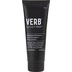 VERB by VERB - GHOST PREP 4 OZ
