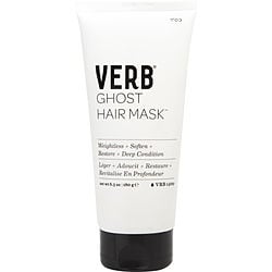 VERB by VERB-GHOST HAIR MASK 6.3 OZ