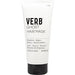 VERB by VERB-GHOST HAIR MASK 6.3 OZ - BigSun