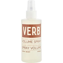 VERB by VERB-VOLUME SPRAY 6.5 OZ