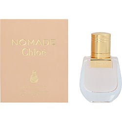 CHLOE NOMADE by Chloe-EAU DE PARFUM SPRAY 0.67 OZ