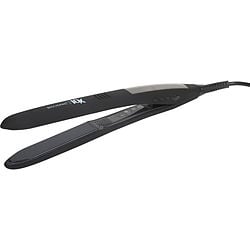 BIO IONIC by Bio Ionic - 10X PRO STYLING  IRON 1"