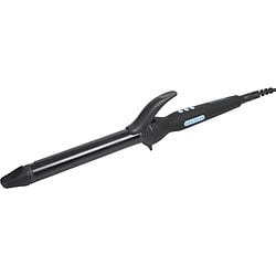 BIO IONIC by Bio Ionic - LONG BARREL STYLER CURLING IRON 1"