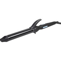 BIO IONIC by Bio Ionic - LONG BARREL STYLER 1.25"