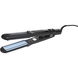 BIO IONIC by Bio Ionic-ONEPASS STRAIGHTENING IRON 1" - BLACK