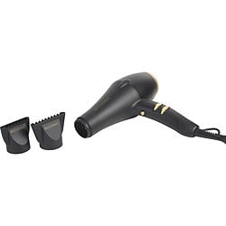 BIO IONIC by Bio Ionic - GOLDPRO SPEED DRYER