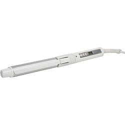 BIO IONIC by Bio Ionic - STYLEWINDER ROTATING STYLING IRON 1" - WHITE