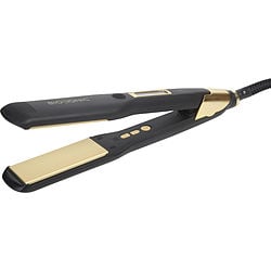 BIO IONIC by Bio Ionic-GOLDPRO FLAT IRON 1.5"