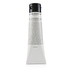 Grown Alchemist by Grown Alchemist - Hydra-Restore Cream Cleanser - Olive Leaf & Plantago Extract  --100ml/3.34oz