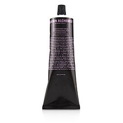 Grown Alchemist by Grown Alchemist - Intensive Body Cream - Rosa Damascena, Acai & Pomegranate  --120ml/4.23oz