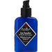 Jack Black by Jack Black-Line Smoother 8% Glycolic Acid Treatment--91ml/3.3oz - BigSun