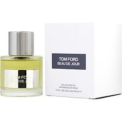 TOM FORD BEAU DE JOUR by Tom Ford-EAU DE PARFUM SPRAY 1.7 OZ