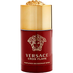 VERSACE EROS FLAME by Gianni Versace-DEODORANT STICK 2.5 OZ