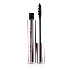 Clarins by Clarins-Wonder Perfect Mascara 4D - # 01 Perfect Black  --8ml/0.2oz