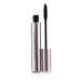 Clarins by Clarins-Wonder Perfect Mascara 4D - # 01 Perfect Black  --8ml/0.2oz - BigSun