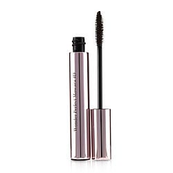 Clarins by Clarins-Wonder Perfect Mascara 4D - # 02 Perfect Brown  --8ml/0.2oz