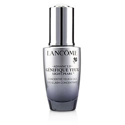 LANCOME by Lancome-Advanced Genifique Light-Pearl Youth Activating Eye & Lash Concentrate  --20ml/0.67oz