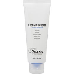 Baxter of California by Baxter of California - GROOMING CREAM 3.4 OZ