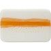 Baxter of California by Baxter of California-Vitamin Cleansing Bar Citrus & Herb Musk --198g/7oz - BigSun