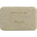 Baxter of California by Baxter of California-Exfoliating Body Bar --198g/7oz - BigSun