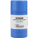 Baxter of California by Baxter of California-Deodorant Stick (Alcohol Free) --75g/2.6oz - BigSun