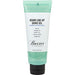 Baxter of California by Baxter of California-Beard Line-Up Shave Gel --100ml/3.4oz - BigSun