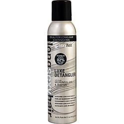 SEXY HAIR by Sexy Hair Concepts-LONG SEXY HAIR LUXE DETANGLER NOURISHING LEAVE-IN DETANGLER 5.1 OZ