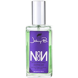 Johnny B by Johnny B - NOON AFTER SHAVE 3.3 OZ (NEW PACKAGING)