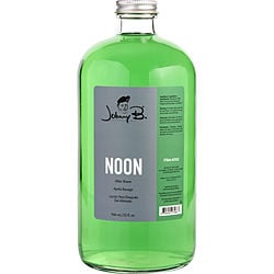 Johnny B by Johnny B - NOON AFTER SHAVE 33.8 OZ (NEW PACKAGING)