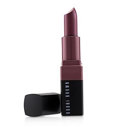 Bobbi Brown by Bobbi Brown - Crushed Lip Color - # Lilac  --3.4g/0.11oz