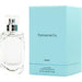 TIFFANY & CO SHEER by Tiffany-EDT SPRAY 2.5 OZ - BigSun