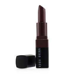 Bobbi Brown by Bobbi Brown - Crushed Lip Color - # Telluride  --3.4g/0.11oz