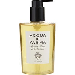 ACQUA DI PARMA COLONIA by Acqua di Parma - HAND WASH 10.1 OZ