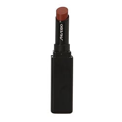 SHISEIDO by Shiseido-VisionAiry Gel Lipstick - #228 Metropolis --1.4ml/0.05oz