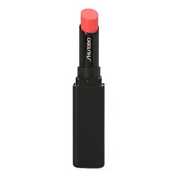 SHISEIDO by Shiseido-VisionAiry Gel Lipstick - #217 Coral Pop --1.4ml/0.05oz