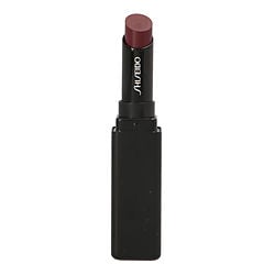 SHISEIDO by Shiseido-VisionAiry Gel Lipstick - #216 Vortex --1.4ml/0.05oz