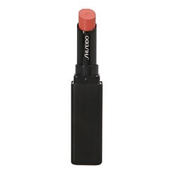 SHISEIDO by Shiseido-VisionAiry Gel Lipstick - #202 Bullet Train --1.4ml/0.05oz